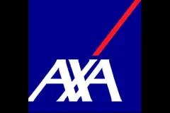 AXA